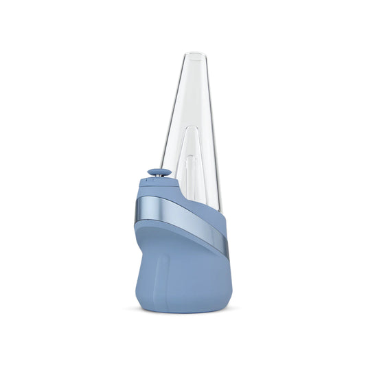 Puffco New Peak (Color Variants)