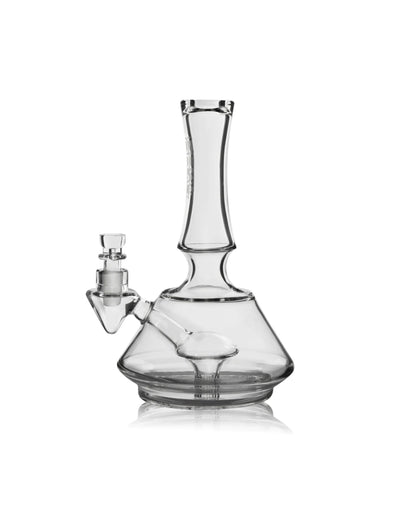 GRAV® ORACLE WATER PIPE