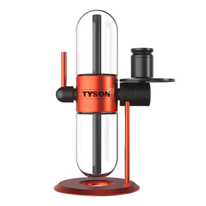 Tyson 2.0 Stundenglass Gravity Infuser