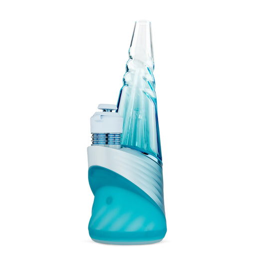 Puffco Peak Pro Glacier | Limited Edition