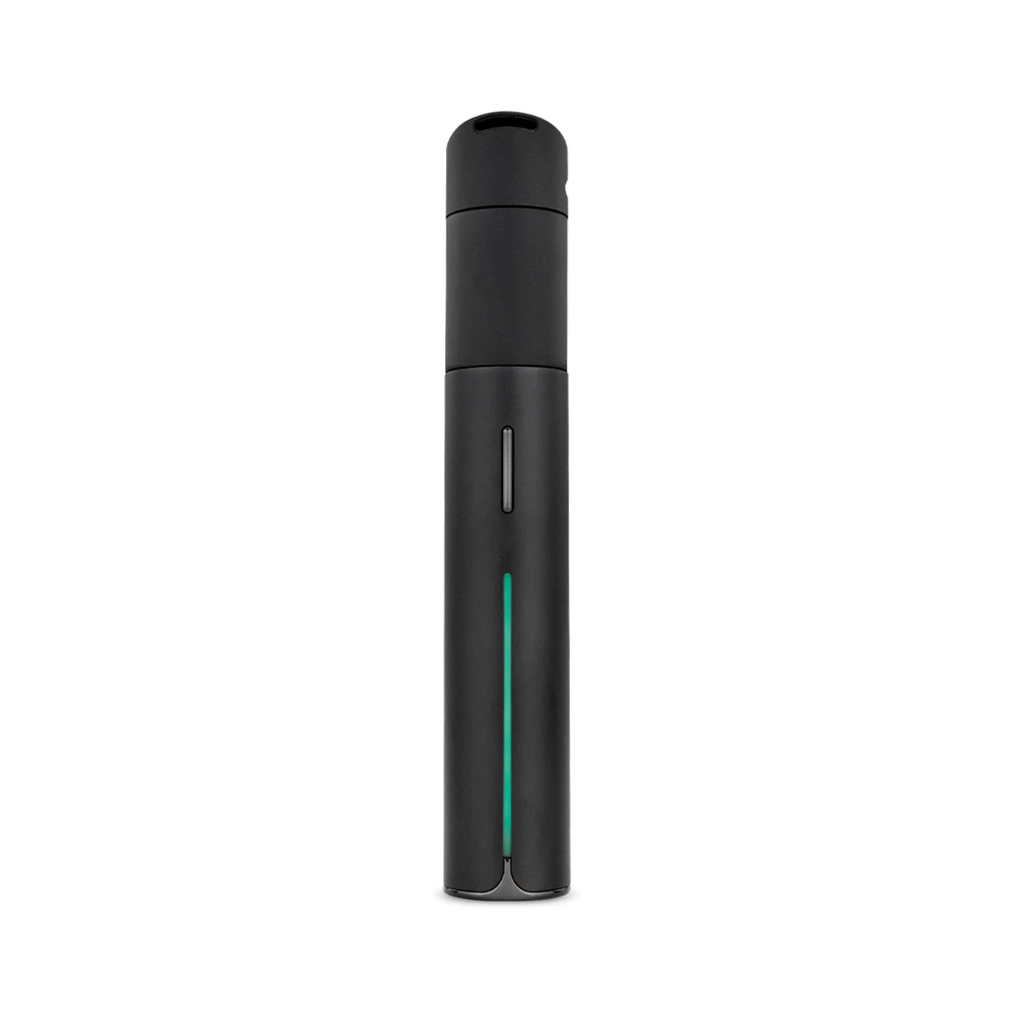 Puffco Pivot