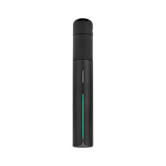 Puffco Pivot