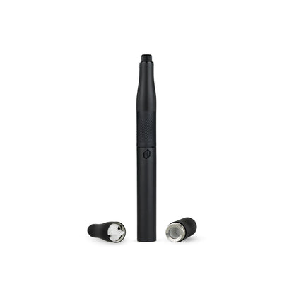 Puffco Plus w/ free DabCap