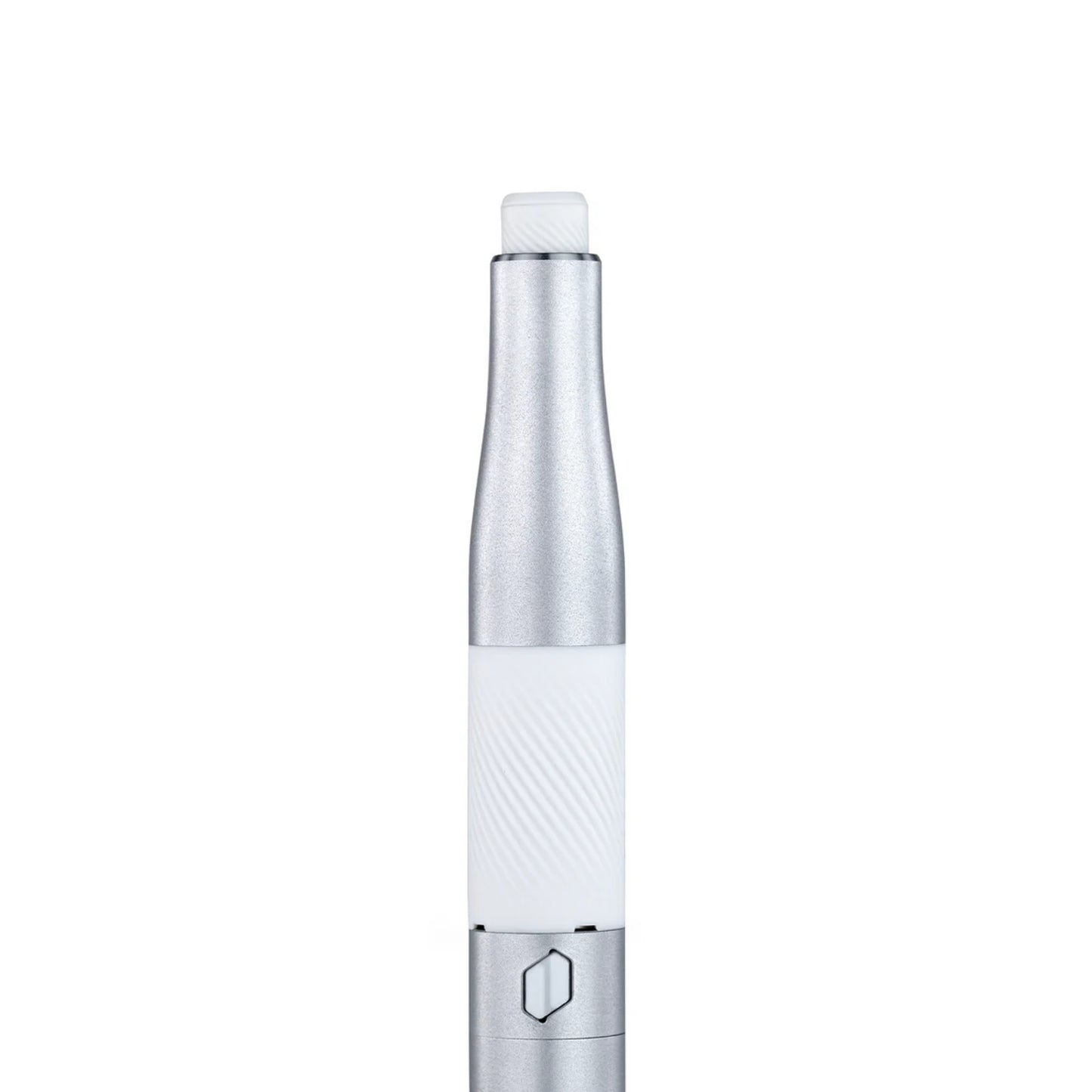Puffco Plus w/ free DabCap