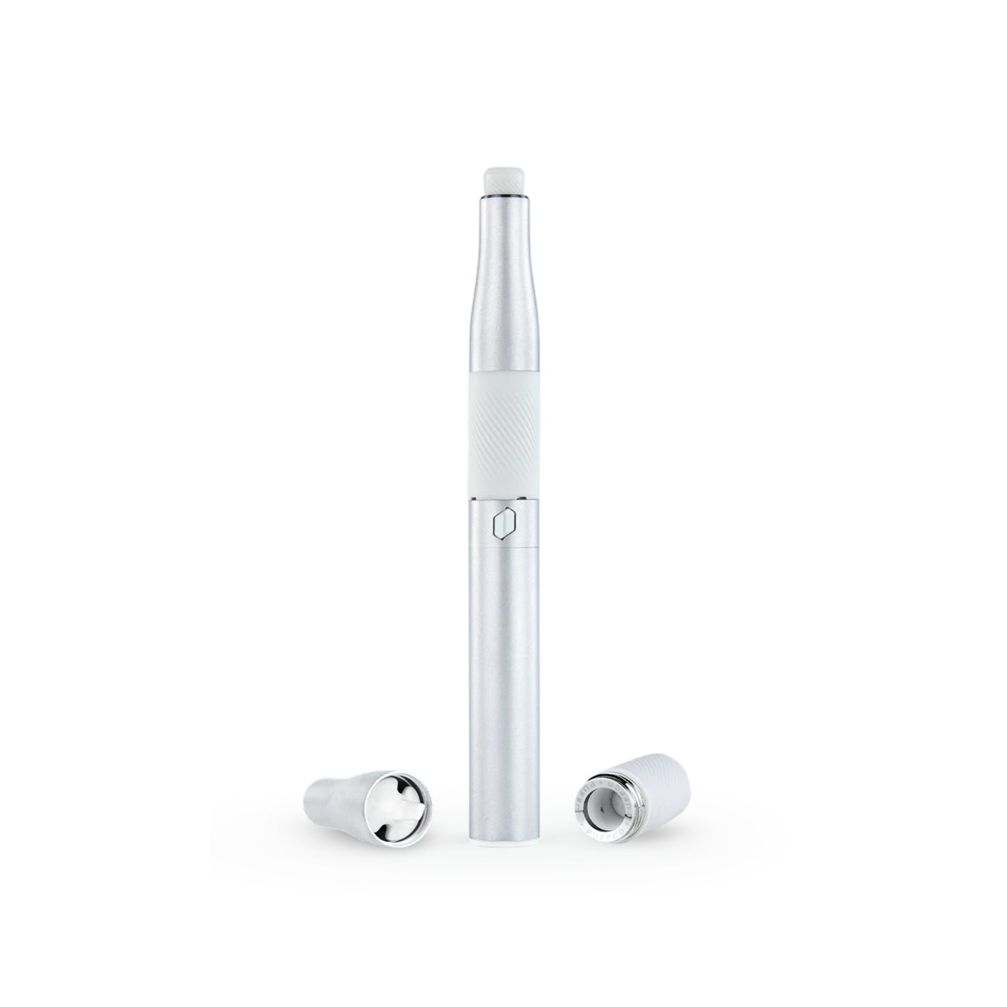 Puffco Plus w/ free DabCap