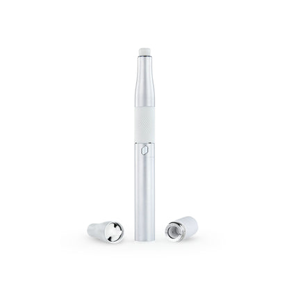 Puffco Plus w/ free DabCap