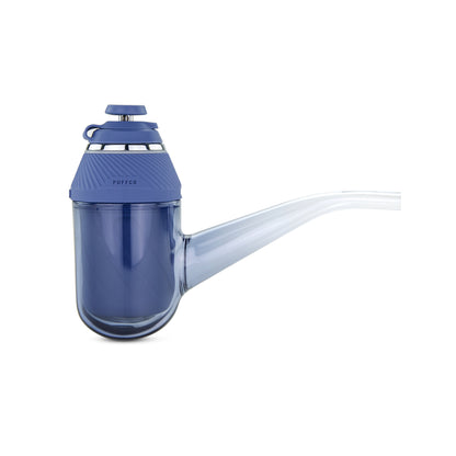 Puffco Proxy Vaporizer Kit Storm