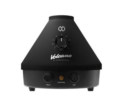 Storz & Bickel Volcano Classic