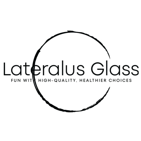 lateralus-glass