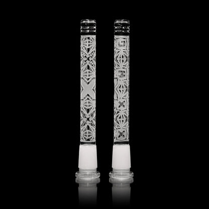 Milkyway X-Morphic 6" Stem (MD-028)