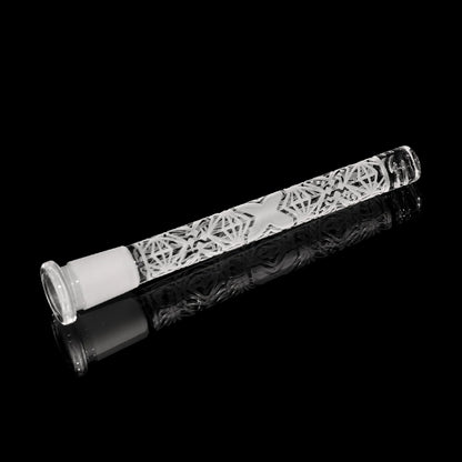 Milkyway X-Morphic 6" Stem (MD-028)