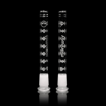 Milkyway Skull Emperor 6" Stem