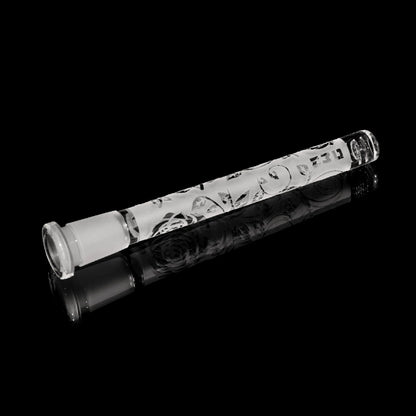 Milkyway Potion Rose Upstem 6"