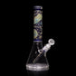 Milkyway Space Odyssey in Color 14" Beaker