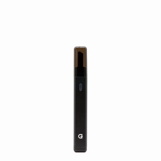 G Pen Melt Hot Knife