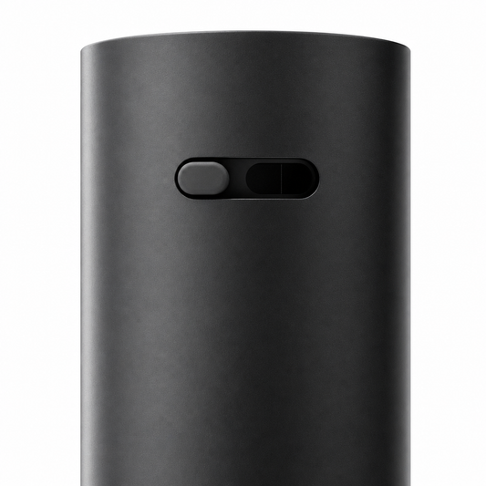 G Pen Micro II Concentrate Vaporizer