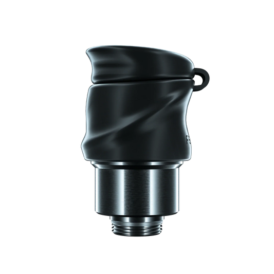 Focus V CARTA 2 Intelli-Core™ Atomizer For Oil