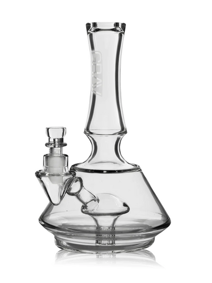 GRAV® ORACLE WATER PIPE