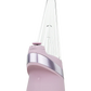 Puffco Peak