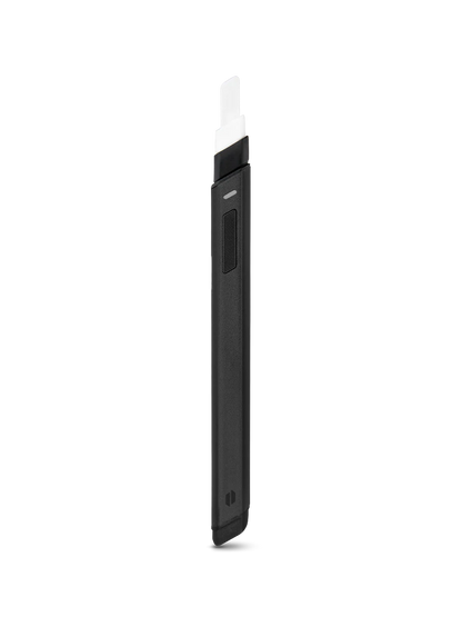 Puffco Proxy Vaporizer Kitw/FREE Puffco Hot Knife Pearl, Onyx, Desert, Paradise Blue, Paradise Pink