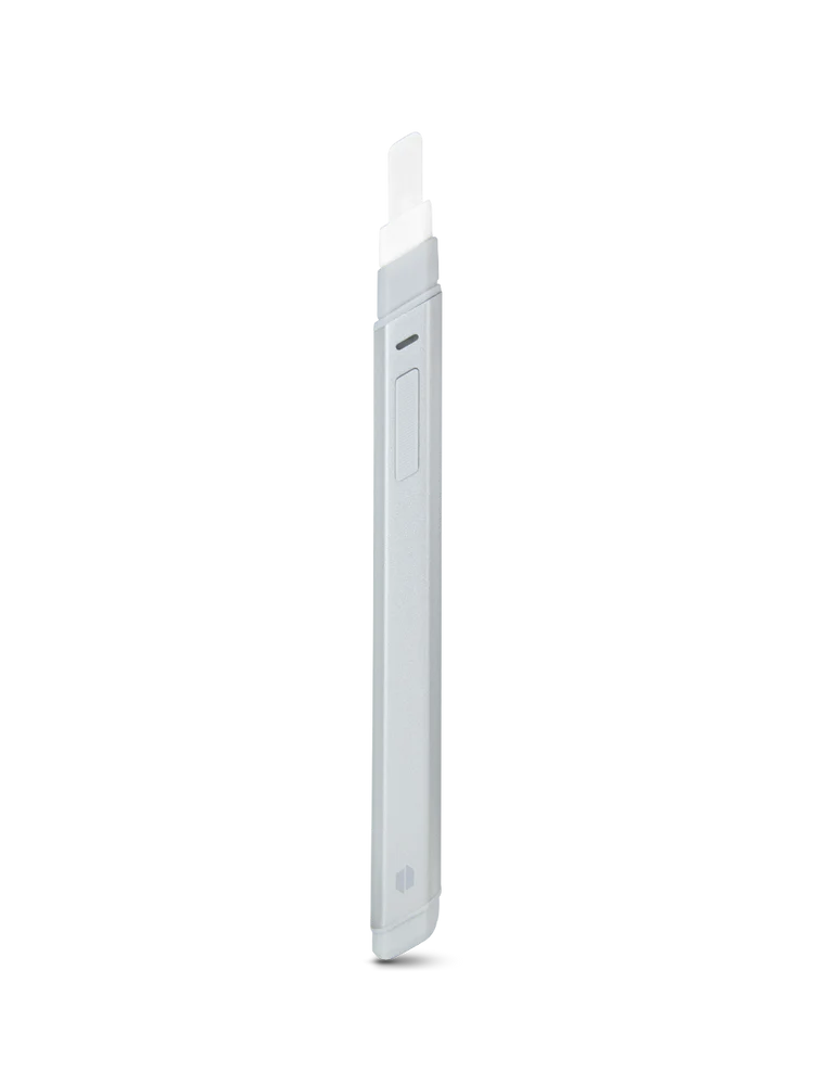 Puffco Peak Pro V2 Onyx Smart Rig w/FREE Puffco Hot Knife Pearl, Onyx, Desert, Paradise Blue, Paradise Pink