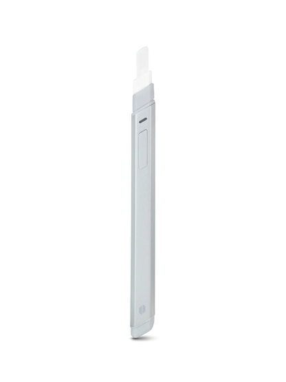 Puffco Peak Pro V2 Onyx Smart Rig w/FREE Puffco Hot Knife Pearl, Onyx, Desert, Paradise Blue, Paradise Pink