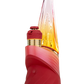Puffco Peak Pro 3DXL - Daybreak, Onyx, Pearl