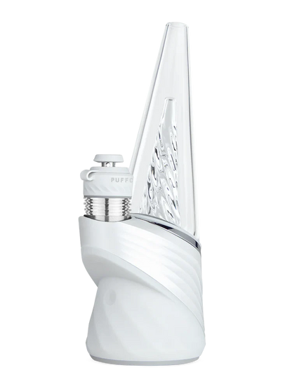 Puffco Peak Pro 3DXL - Daybreak, Onyx, Pearl