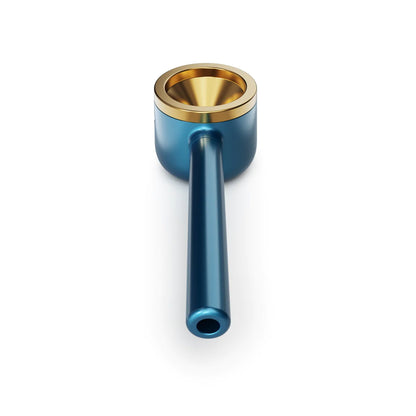 Vessel Pipe - Maritime