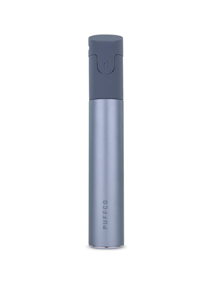 Puffco Pivot
