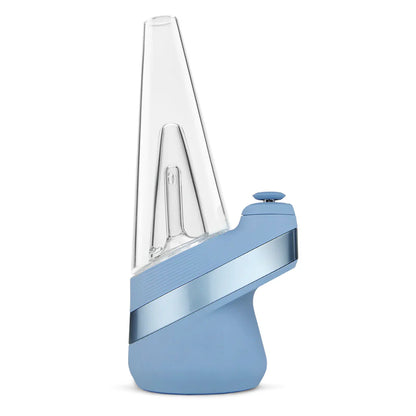 Puffco New Peak - Bliss and  Good old Classics Onyx, Cloud and Sky