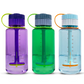 Puffco New Peak w/ Free Budsy Water Bottle