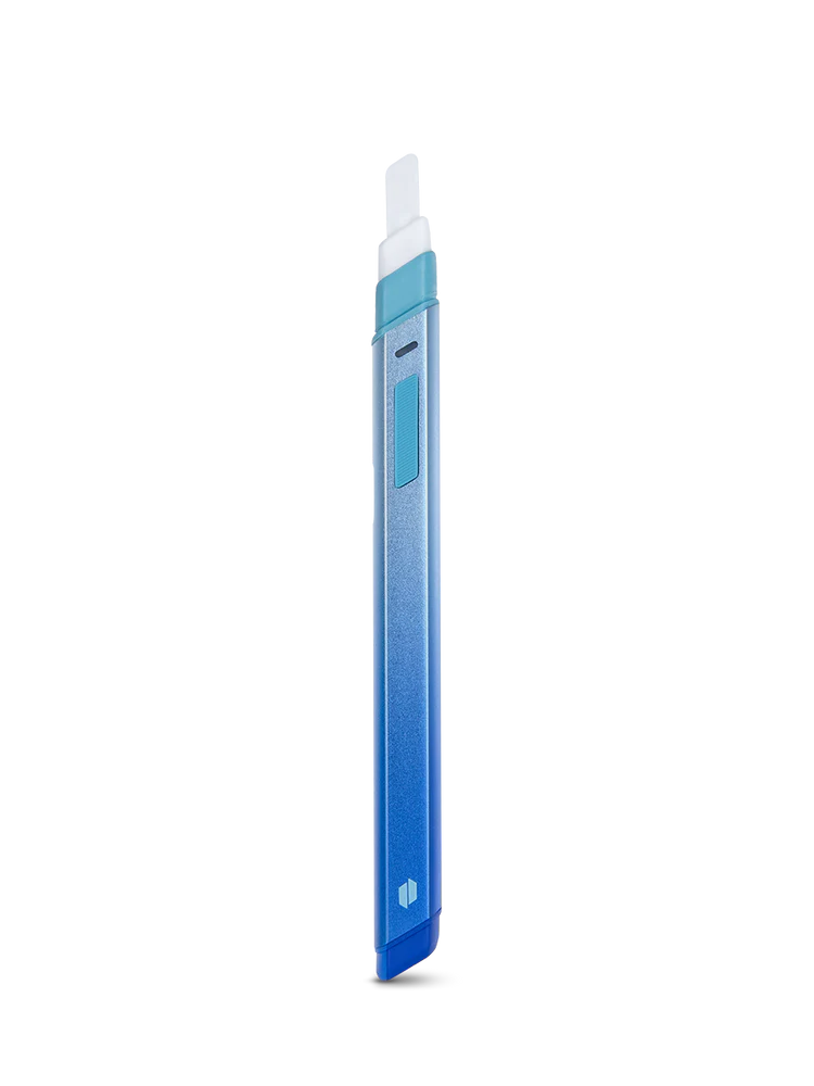 Puffco Proxy Vaporizer Kitw/FREE Puffco Hot Knife Pearl, Onyx, Desert, Paradise Blue, Paradise Pink