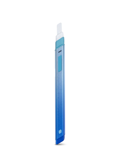 Puffco Peak Pro V2 Onyx Smart Rig w/FREE Puffco Hot Knife Pearl, Onyx, Desert, Paradise Blue, Paradise Pink