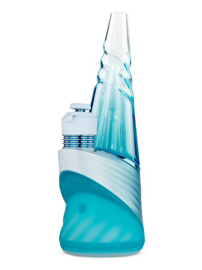 Puffco Peak Pro Glacier | Limited Edition