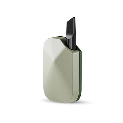 Vessel Compass Rise [Sage)