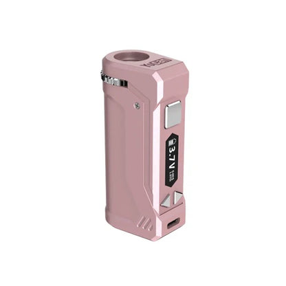 Yocan UNI Pro 2.0 Box Mod