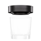 Stündenglass Beverage Smoking Cap