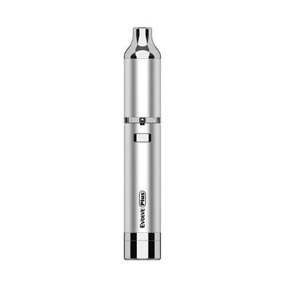 Yocan Evolve Plus Vaporizer 2020 Edition