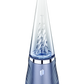 Puffco Peak Pro 3DXL - Storm, Onyx, Pearl