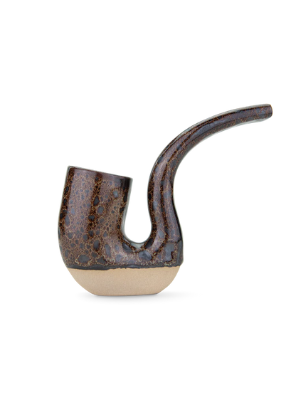 Puffco Proxy Terrapipe