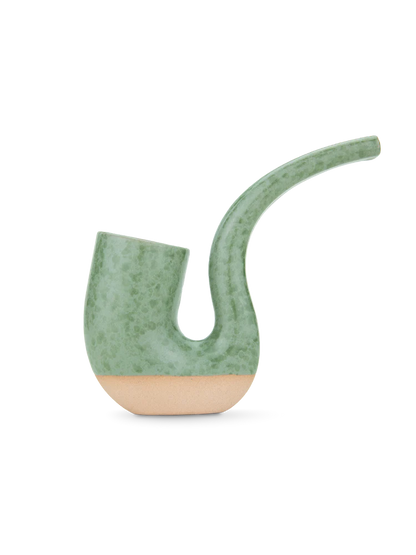 Puffco Proxy Terrapipe