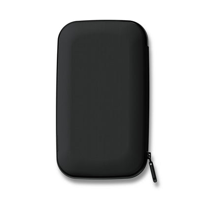 Vessel Tide Case [Black]