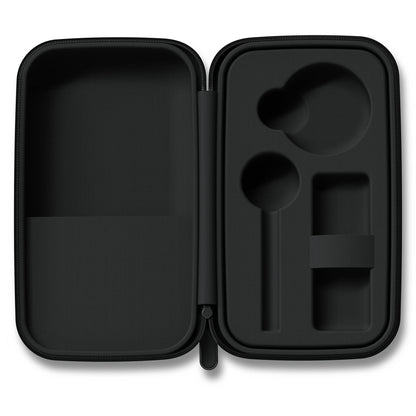 Vessel Tide Case [Black]