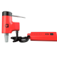 Grenco Science Tyson2.0 X G Pen Hyer Vaporizer