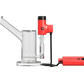 Grenco Science Tyson2.0 X G Pen Hyer Vaporizer