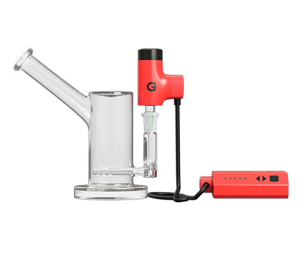 Grenco Science Tyson2.0 X G Pen Hyer Vaporizer