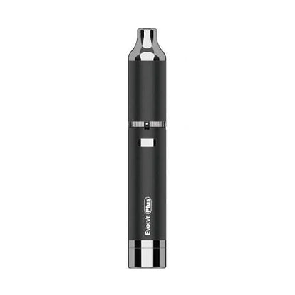 Yocan Evolve Plus Vaporizer 2020 Edition