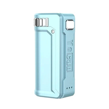 Yocan UNI S Box Mod