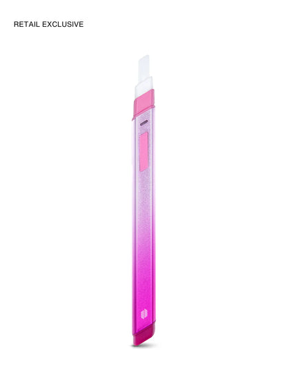 Puffco Hot Knife (Color Variants)